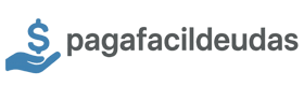 Our Logo